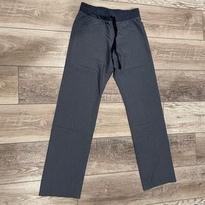 Figs Basic Livingston Scrub Pants